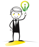 Invention Assistant